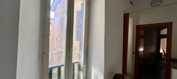 3 bedrooms Apartment in Poli, Italy No. 313722 9