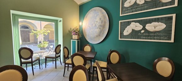 Gewerbliche Immobilie in Gassino Torinese, Italy 100m², Nr. 207290 7