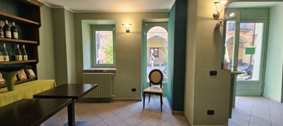 Gewerbliche Immobilie in Gassino Torinese, Italy 100m², Nr. 207290 2