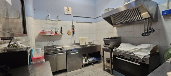 Gewerbliche Immobilie in Gassino Torinese, Italy 100m², Nr. 207290 6