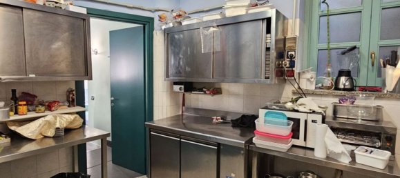 Gewerbliche Immobilie in Gassino Torinese, Italy 100m², Nr. 207290 12