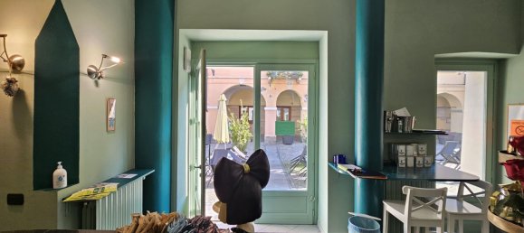 Gewerbliche Immobilie in Gassino Torinese, Italy 100m², Nr. 207290 14