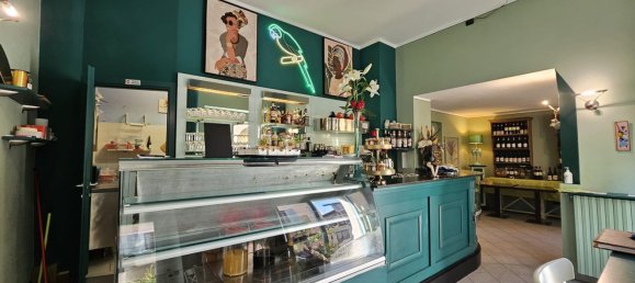 Gewerbliche Immobilie in Gassino Torinese, Italy 100m², Nr. 207290 5