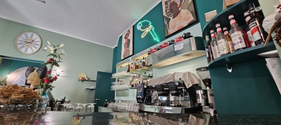 Gewerbliche Immobilie in Gassino Torinese, Italy 100m², Nr. 207290 3