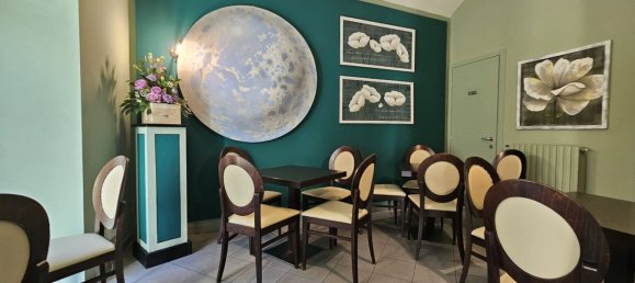 Gewerbliche Immobilie in Gassino Torinese, Italy 100m², Nr. 207290 11