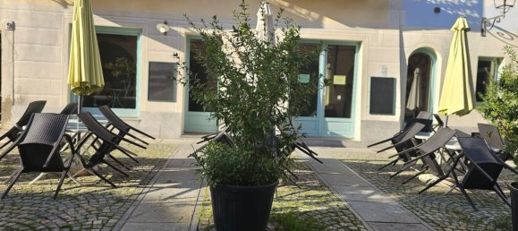 Gewerbliche Immobilie in Gassino Torinese, Italy 100m², Nr. 207290 8