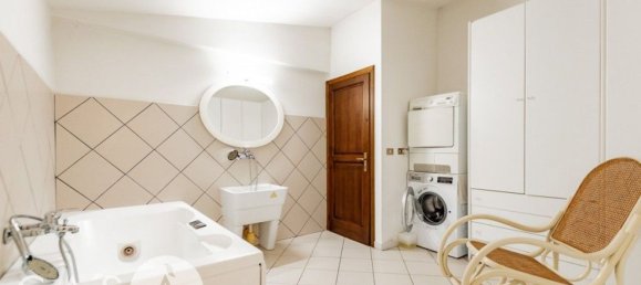 6غرفة منزل في Cesena, Italy رقم 101541 10