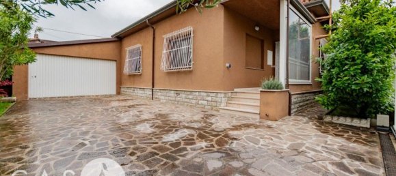 6غرفة منزل في Cesena, Italy رقم 101541 11