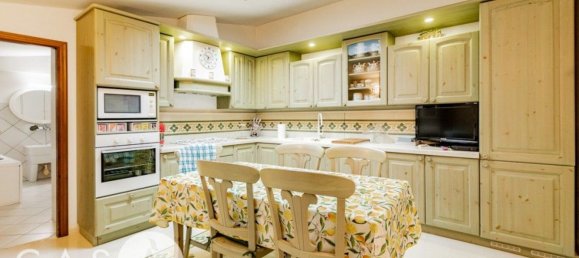 6غرفة منزل في Cesena, Italy رقم 101541 3