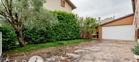 6غرفة منزل في Cesena, Italy رقم 101541 12