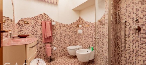 6غرفة منزل في Cesena, Italy رقم 101541 6