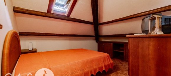 6غرفة منزل في Cesena, Italy رقم 101541 7