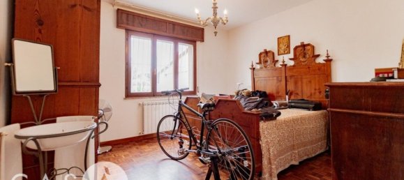 6غرفة منزل في Cesena, Italy رقم 101541 5