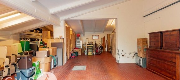 6غرفة منزل في Cesena, Italy رقم 101541 9