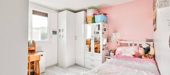 Apartamento T3 em Sevres, France N.º 132330 5