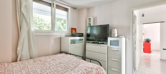 Apartamento T3 em Sevres, France N.º 132330 6