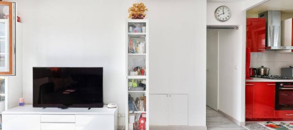 Apartamento T3 em Sevres, France N.º 132330 3