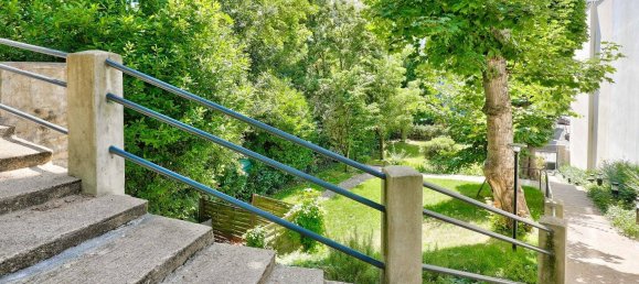 Apartamento T3 em Sevres, France N.º 132330 7