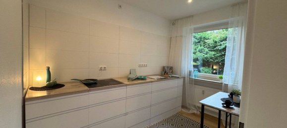 1 Schlafzimmer Wohnung in Oldenburg, Germany, Nr. 235041 6