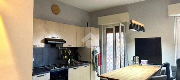 1 Schlafzimmer Wohnung in Palermo, Italy, Nr. 287900 6