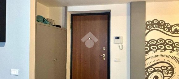 1 Schlafzimmer Wohnung in Palermo, Italy, Nr. 287900 5