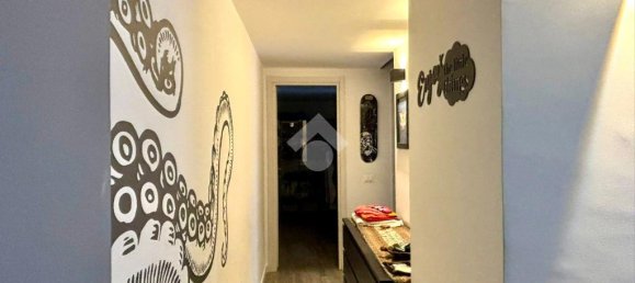 1 Schlafzimmer Wohnung in Palermo, Italy, Nr. 287900 10