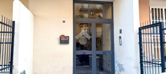 1 Schlafzimmer Wohnung in Palermo, Italy, Nr. 287900 3