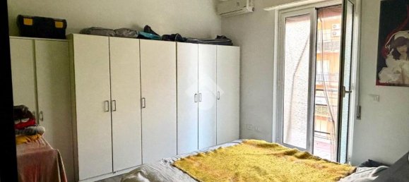 1 Schlafzimmer Wohnung in Palermo, Italy, Nr. 287900 14