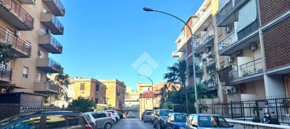 1 Schlafzimmer Wohnung in Palermo, Italy, Nr. 287900 19