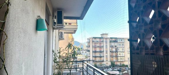 1 Schlafzimmer Wohnung in Palermo, Italy, Nr. 287900 9