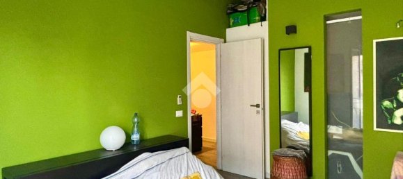 1 Schlafzimmer Wohnung in Palermo, Italy, Nr. 287900 13