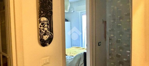 1 Schlafzimmer Wohnung in Palermo, Italy, Nr. 287900 12