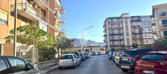 1 Schlafzimmer Wohnung in Palermo, Italy, Nr. 287900 18