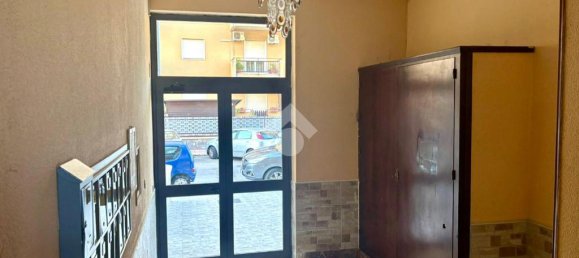 1 Schlafzimmer Wohnung in Palermo, Italy, Nr. 287900 16