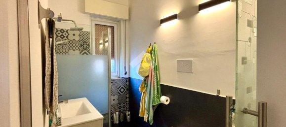 1 Schlafzimmer Wohnung in Palermo, Italy, Nr. 287900 15