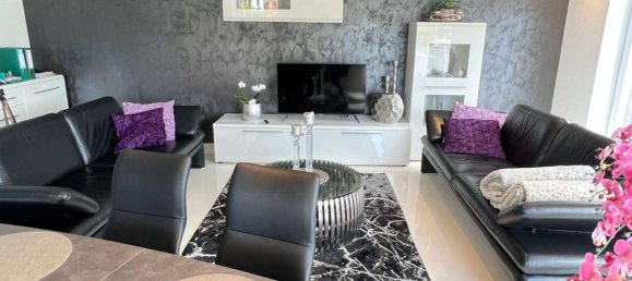 5-Zimmer Stadthaus in Emden, Germany, Nr. 107837 13