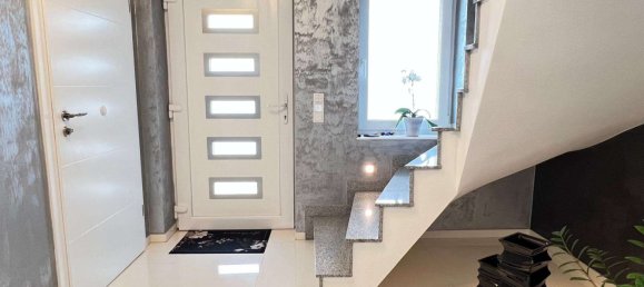 5-Zimmer Stadthaus in Emden, Germany, Nr. 107837 11