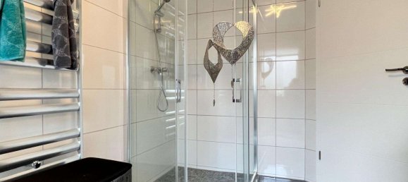 5-Zimmer Stadthaus in Emden, Germany, Nr. 107837 18