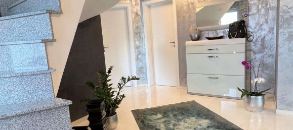 5-Zimmer Stadthaus in Emden, Germany, Nr. 107837 10