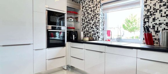 5-Zimmer Stadthaus in Emden, Germany, Nr. 107837 15