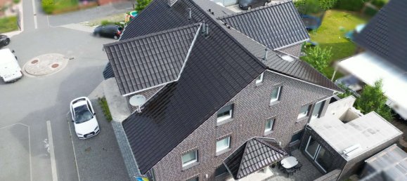 5-Zimmer Stadthaus in Emden, Germany, Nr. 107837 5