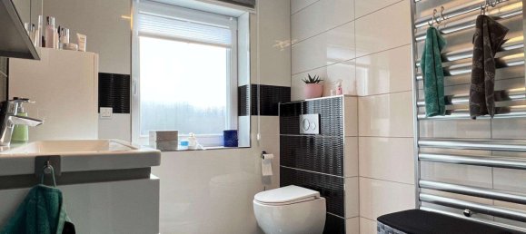 5-Zimmer Stadthaus in Emden, Germany, Nr. 107837 16