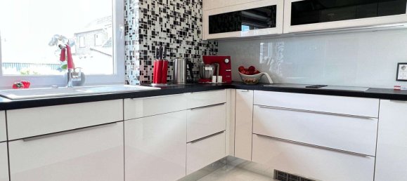 5-Zimmer Stadthaus in Emden, Germany, Nr. 107837 14