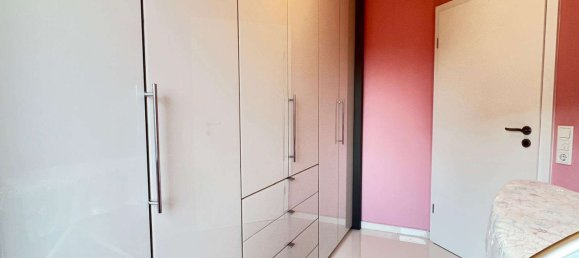 5-Zimmer Stadthaus in Emden, Germany, Nr. 107837 19