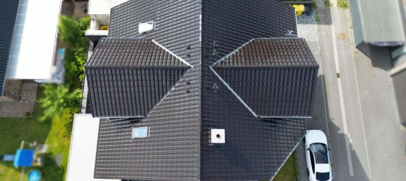 5-Zimmer Stadthaus in Emden, Germany, Nr. 107837 8