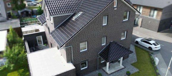 5-Zimmer Stadthaus in Emden, Germany, Nr. 107837 6