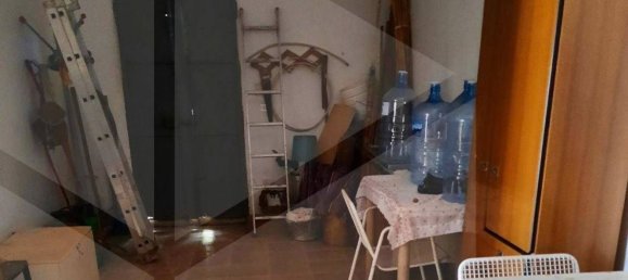 Вилла с 3 комнатами в Бриндизи, Италия № 26435 5