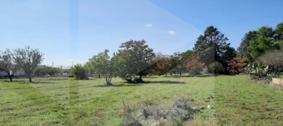 Вилла с 3 комнатами в Бриндизи, Италия № 26435 4