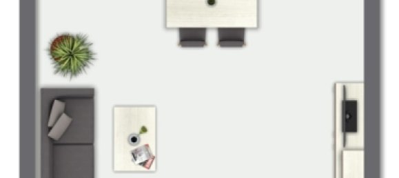 3 bedrooms Townhouse in Rhein-Erft, Germany No. 149635 32