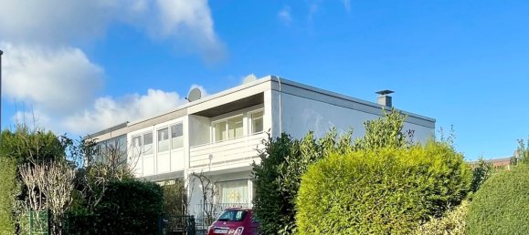 3 bedrooms Townhouse in Rhein-Erft, Germany No. 149635 30